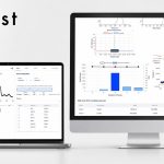 全球首款基於貝葉斯統計的自動化光譜分析軟件AutoStatSpectra推出七天免費試用 全球首款基於貝葉斯統計的自動化光譜分析軟件AutoStatSpectra推出七天免費試用
