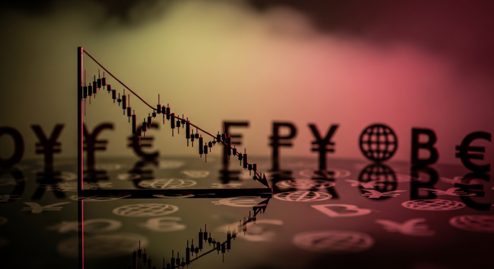 川普宣布伊朗停戰衝擊油價 美能源股重挫APA Corporation領跌