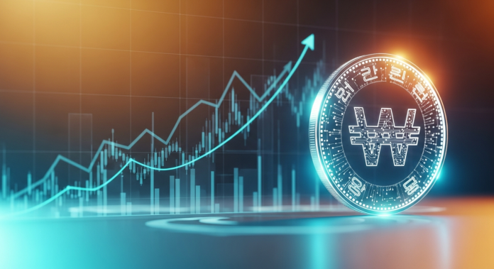 韓國推「次世代獨角獸基金」 每案最高獲逾14億台幣