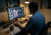 高雄警員假辦案濫權偷拍6女私密照 還AI合成裸照滿足個人私慾 高雄警員假辦案濫權偷拍6女私密照 還AI合成裸照滿足個人私慾