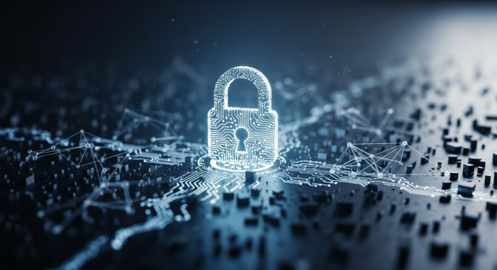 防堵區塊鏈資安風險 美國財政部將業者納入網絡安全計畫