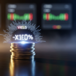 Bybit推XRPfi產品 供瑞波幣持有者年化5%收益 Bybit推XRPfi產品 供瑞波幣持有者年化5%收益