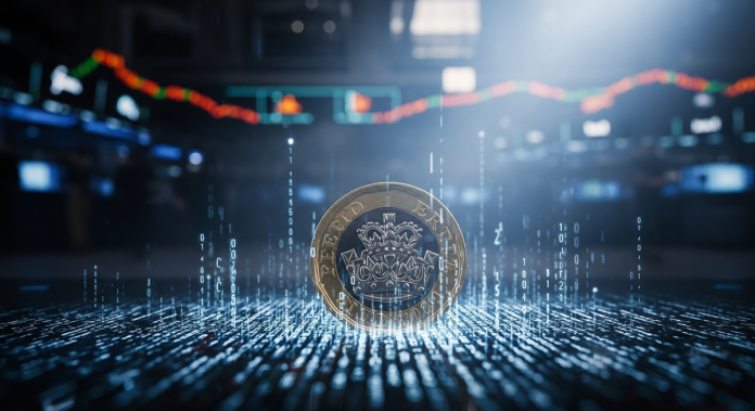 英議員促查法拉吉加密幣推廣行為 疑涉市場操縱及利益衝突