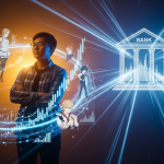 豐田信用金庫首度融資未成年創業家 看好日本動漫產業潛力 豐田信用金庫首度融資未成年創業家 看好日本動漫產業潛力