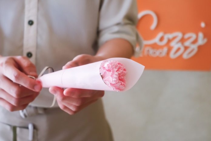 寵愛媽咪不設限 和逸飯店「夏日煥采假期」共享高空饗宴