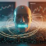 AI時代品牌能見度關鍵:九成四引用來自口碑媒體 公關預算追漲 AI時代品牌能見度關鍵:九成四引用來自口碑媒體 公關預算追漲