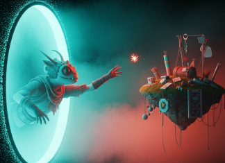 「Temtem: Pioneers」揭曉 克雷馬新生存作挑戰《幻獸帕魯》 「Temtem: Pioneers」揭曉 克雷馬新生存作挑戰《幻獸帕魯》