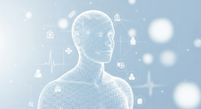 別讓ChatGPT成唯一處方箋！美國醫學會示警AI諮詢風險 民眾憂隱私外洩