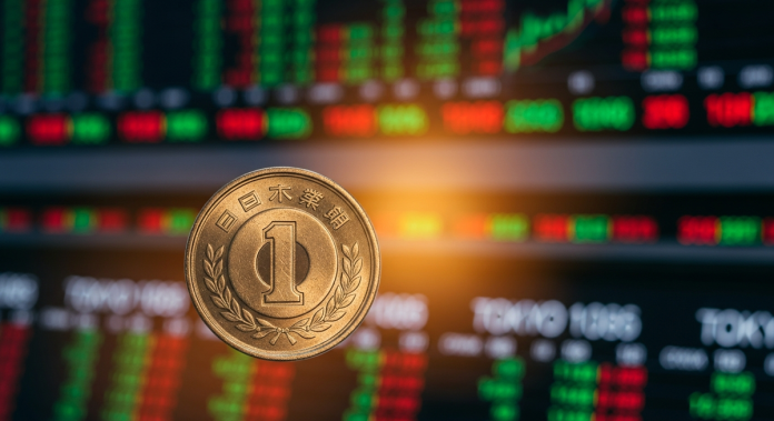 巴菲特繼任者鎖定日本股市 六大潛力股揭示投資新方向