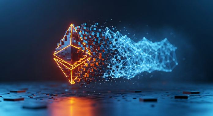 區塊鏈遊戲大洗牌！Ronin改採OP Stack架構力抗GameFi倒閉潮