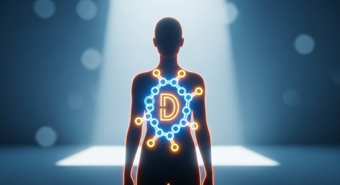 陽光充足仍恐維生素D不足 醫揭吸收誤區與實用補充建議