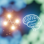 川普簽署迷幻藥物研究行政命令 望助退役軍人心理健康但安全引關注 川普簽署迷幻藥物研究行政命令 望助退役軍人心理健康但安全引關注