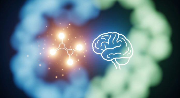 川普簽署迷幻藥物研究行政命令 望助退役軍人心理健康但安全引關注