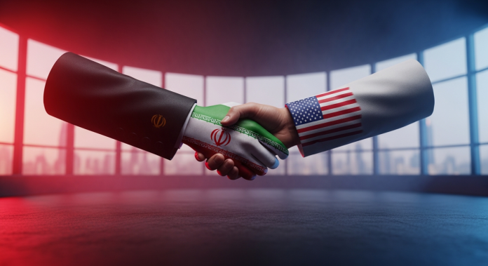 美伊達成停火協議 高油價危機暫緩 中東穩定仍存變數