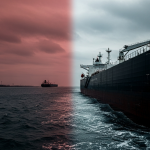 歐洲機場警告燃油危機 荷姆茲海峽續關恐釀假期大亂 歐洲機場警告燃油危機 荷姆茲海峽續關恐釀假期大亂