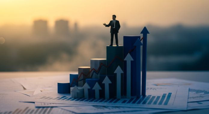 印度富豪阿達尼躍居亞洲首富 全球排名第19位