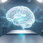 美醫療體系導入XR虛擬手術平台 神經外科規劃與精準度大躍進 美醫療體系導入XR虛擬手術平台 神經外科規劃與精準度大躍進