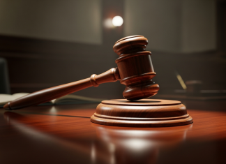 美國聯邦貿易委員會設新醫療工作組 強化反壟斷執法遏高價 美國聯邦貿易委員會設新醫療工作組 強化反壟斷執法遏高價