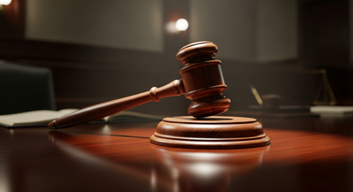 美國聯邦貿易委員會設新醫療工作組 強化反壟斷執法遏高價