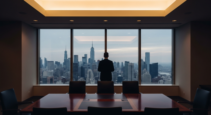 Adobe 執行長納拉延 18 年任期將屆 啟動接班人遴選