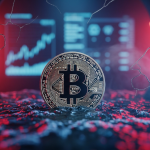 伊朗議長稱加密貨幣為「數位石油」:荷莫茲海峽衝突攪動市場 伊朗議長稱加密貨幣為「數位石油」:荷莫茲海峽衝突攪動市場