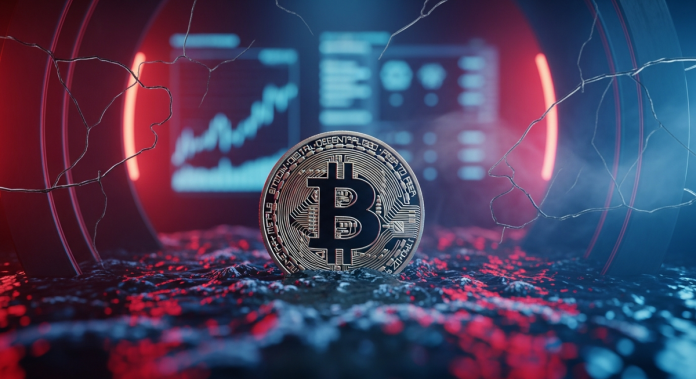 伊朗議長稱加密貨幣為「數位石油」：荷莫茲海峽衝突攪動市場