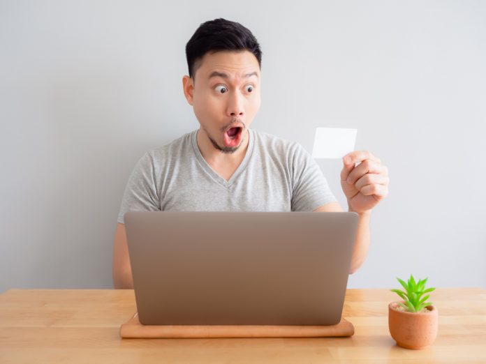 1、2月發票領獎開跑！網友收「7-11中獎通知」見這處驚覺是詐騙