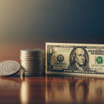 新加坡三大銀行長期股東報酬亮眼 遙遙領先華爾街巨擘 新加坡三大銀行長期股東報酬亮眼 遙遙領先華爾街巨擘