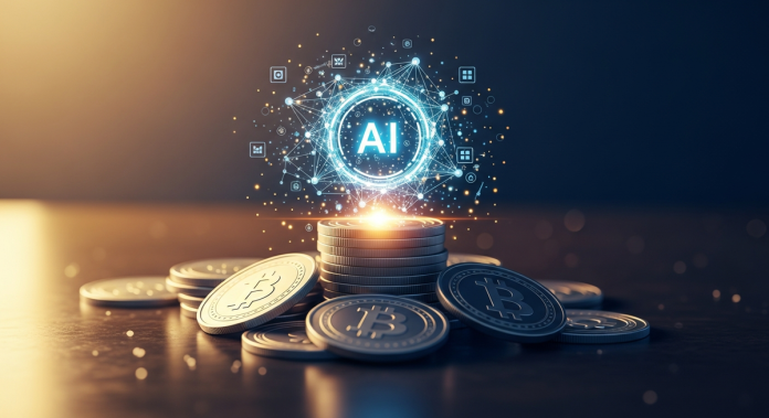 OpenAI擬IPO開放散戶認購 財務長強調為AI建立信任