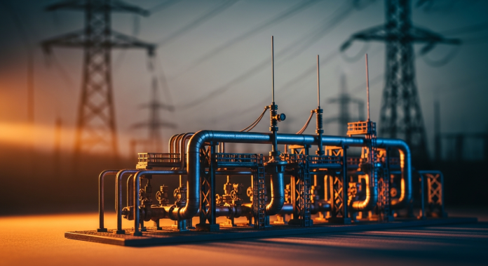 Antin基礎建設合夥公司戰略投資 搶攻美分散式能源市場