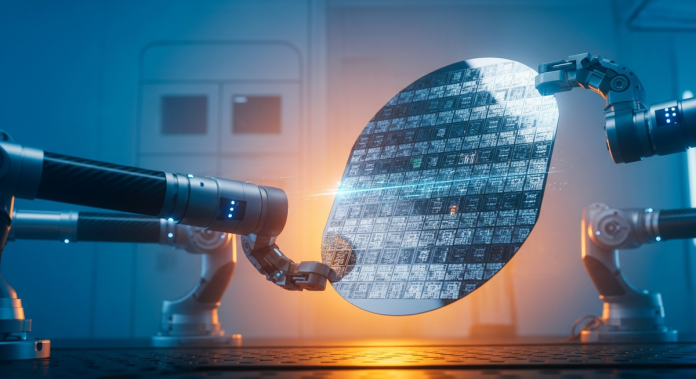 美貿易代表署敦促韓國加大對美投資 鎖定晶片與學名藥