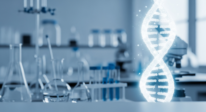 VCU梅西癌症中心攜手SBP 完成首屆藥物開發合作案