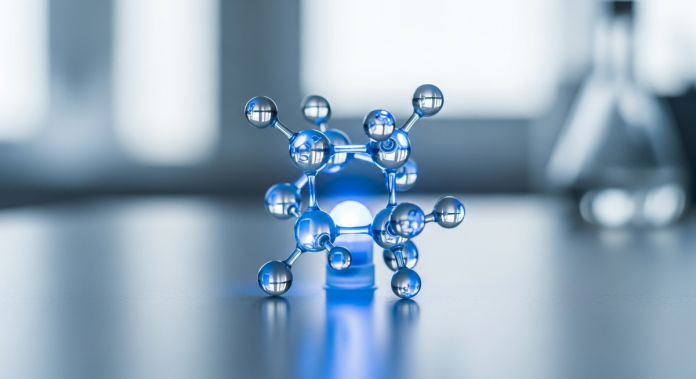 標靶藥 Zoldonrasib 數據大突破 肺癌存活率有望提振受市場矚目