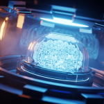 美國9.4萬噸核廢料轉型戰略資源 EIRP報告倡議核燃料回收以支持能源自主 美國9.4萬噸核廢料轉型戰略資源 EIRP報告倡議核燃料回收以支持能源自主