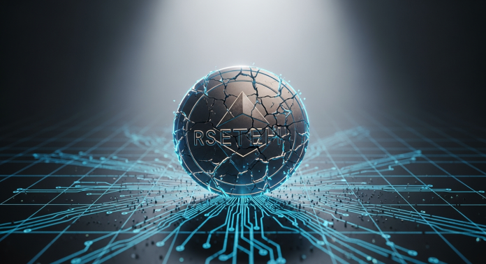 Kelp DAO 驚爆 2.92 億美元攻擊 加密市場再陷動盪