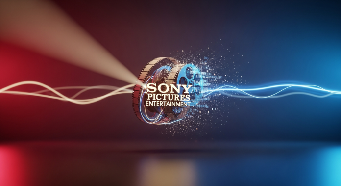 索尼影業娛樂重塑戰略布局 數百名員工將遭裁撤