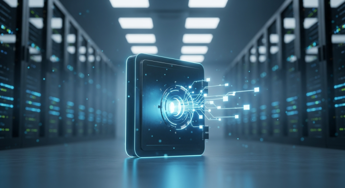 微軟助金融業監管AI應用 強化合規與資安防護