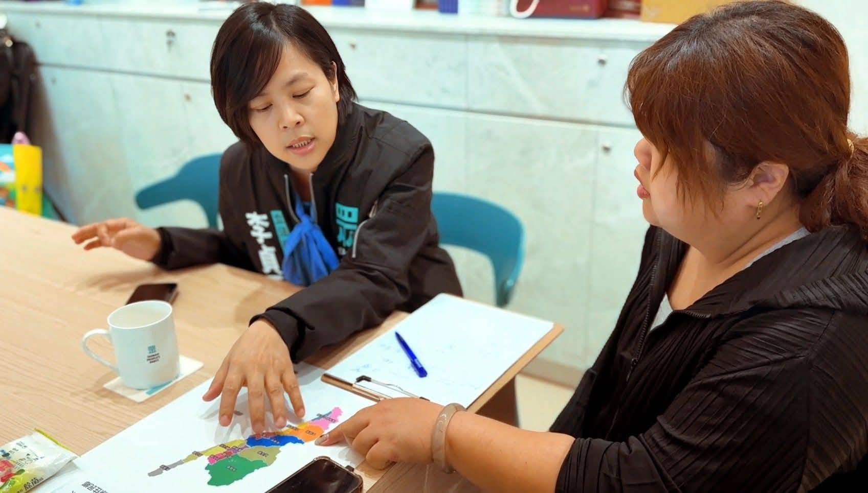 1772351804772 1772351804772