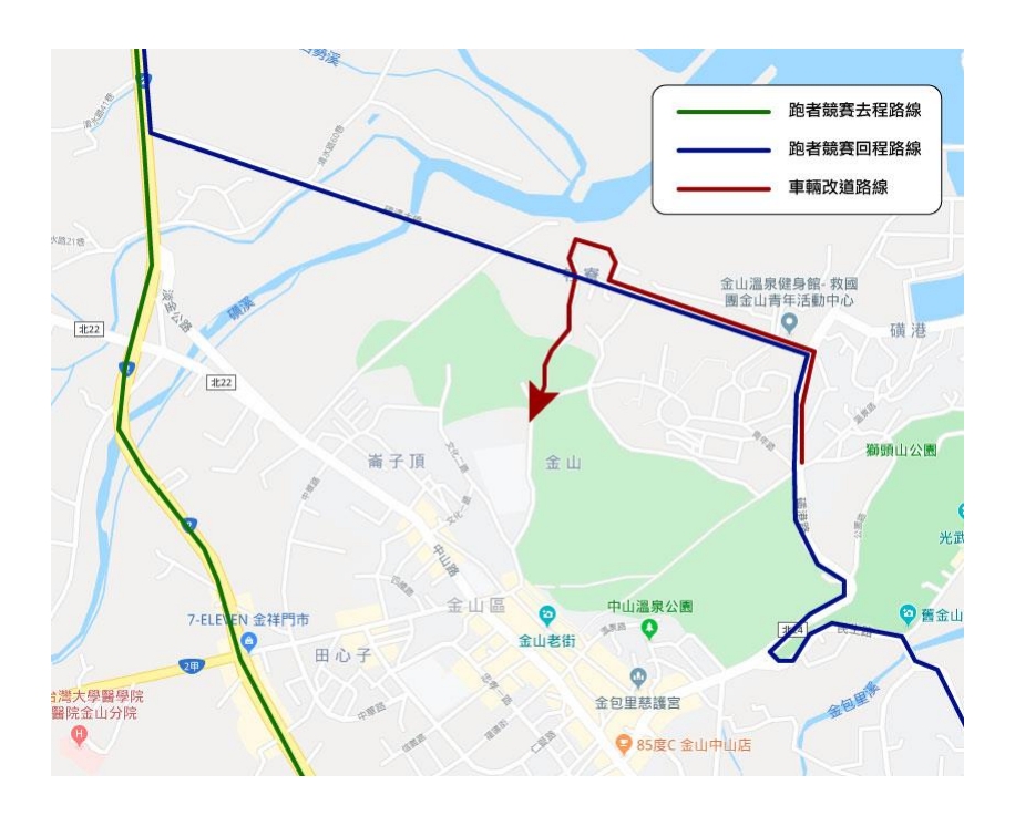 1773389300253 1773389300253