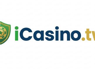 台灣獨立評測機構「賴遊情報站」上線,致力推動安全透明的線上娛樂環境 台灣獨立評測機構「賴遊情報站」上線,致力推動安全透明的線上娛樂環境