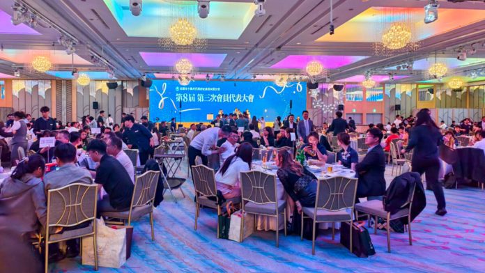 房市急凍效應擴散　高雄代銷籲政府穩市