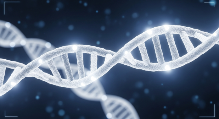 K-Bio新突破：Algenomix基因編輯抗癌藥RZ-001將登國際舞台