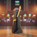 美股S&P 500逼近歷史高點 中東戰事與通膨隱憂未除 美股S&P 500逼近歷史高點 中東戰事與通膨隱憂未除