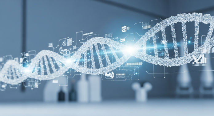 My Gene Counsel、N-Power攜手加州社區癌症中心 導入精準照護以提升可及性