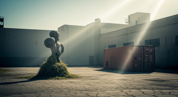 非洲新創陷現實困境：全球模式難在地化擴展