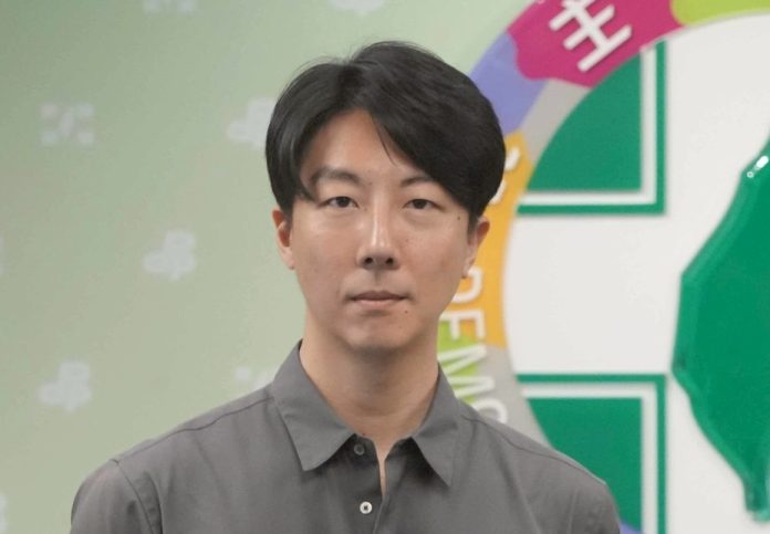 辣椒水案翻盤變烏龍　綠營怒批黃國昌應公開道歉