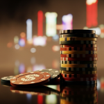 博弈巨擘凱撒娛樂傳併購洽談 股價勁揚2%創成交大量 博弈巨擘凱撒娛樂傳併購洽談 股價勁揚2%創成交大量