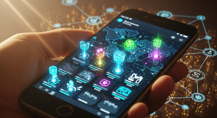 瀏覽器遊戲市場將衝破 30 億美元 無下載優勢成關鍵動能