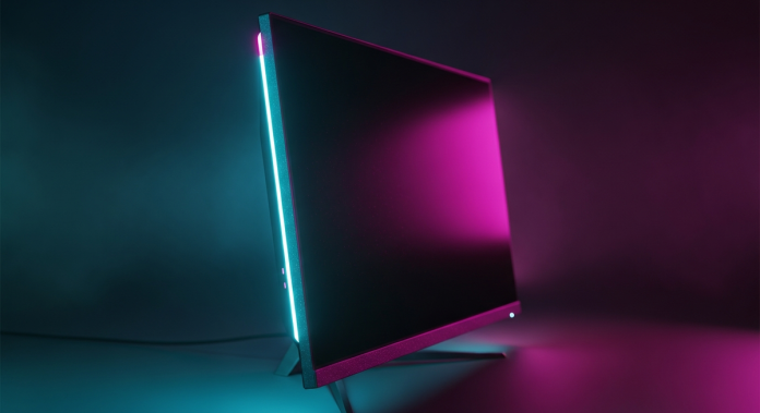 全球電競螢幕掀降價潮 三星、Alienware 多款新低價搶市