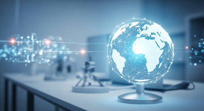 世衛推病原體研發藍圖 強化全球防範大流行病能力